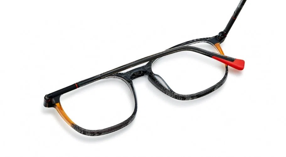 Etnia Barcelona ROCKWOOD Eyeglasses - view 10